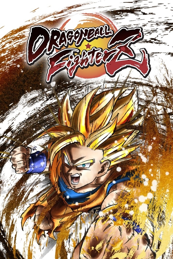 Purchase DRAGON BALL FIGHTERZ FighterZ Pass 2 at The Best Price - Bolrix Games