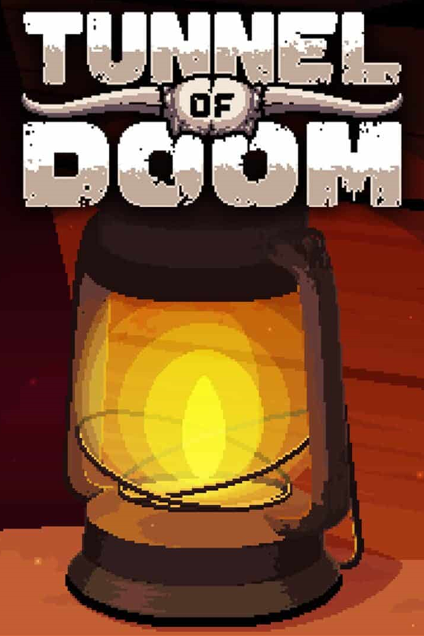 Get Tunnel of Doom Cheap - Bolrix Games