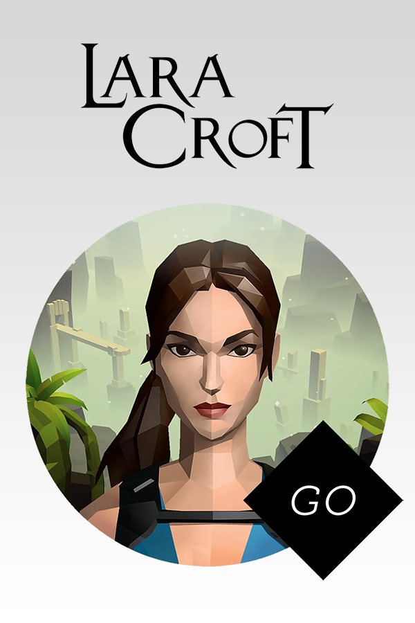 Buy Lara Croft GO at The Best Price - Bolrix Games