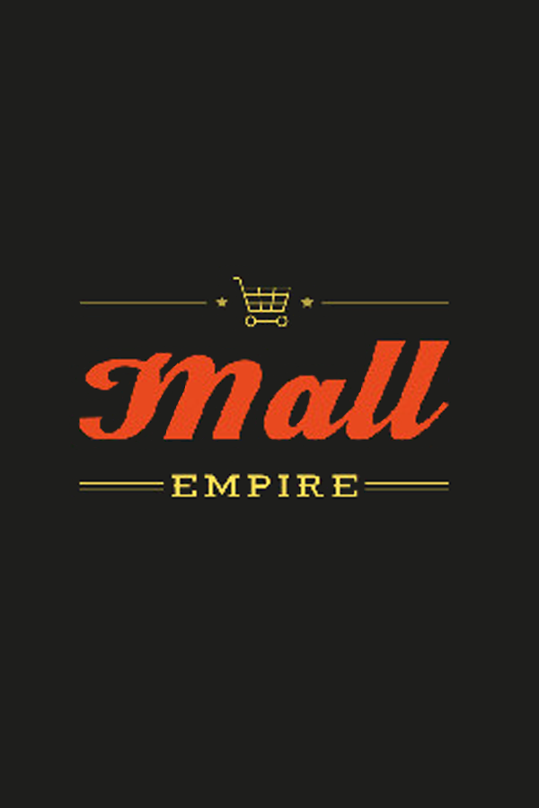 Buy Mall Empire Cheap - Bolrix Games