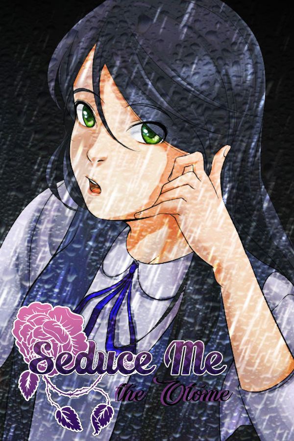 Buy Seduce Me Cheap - Bolrix Games