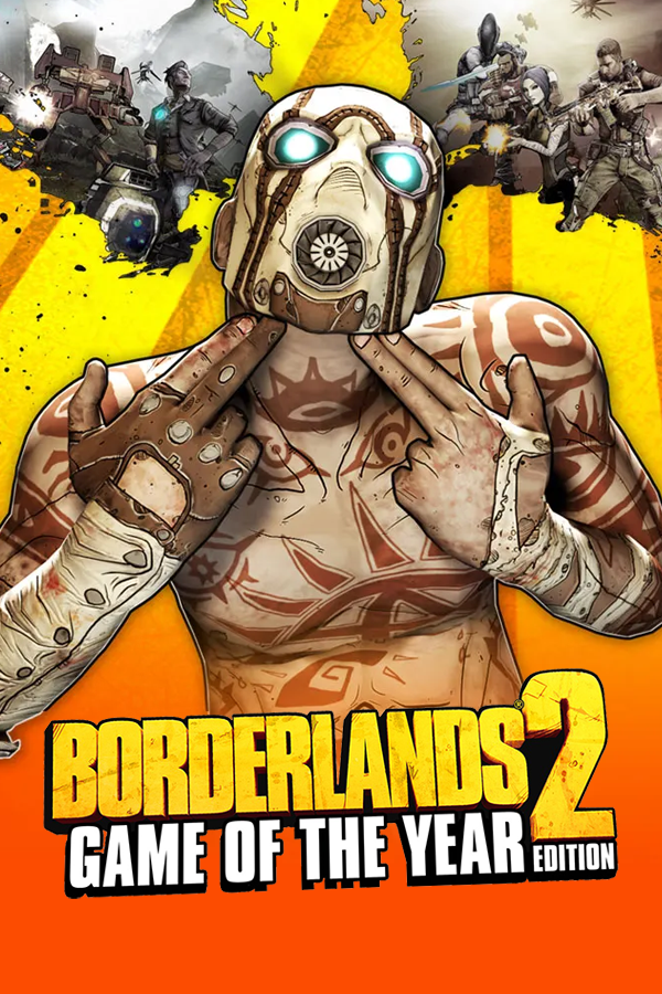Buy Borderlands 2 Commander Lilith & the Fight for Sanctuary at The Best Price - Bolrix Games
