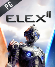 Buy Elex 2 Cheap - Bolrix Games