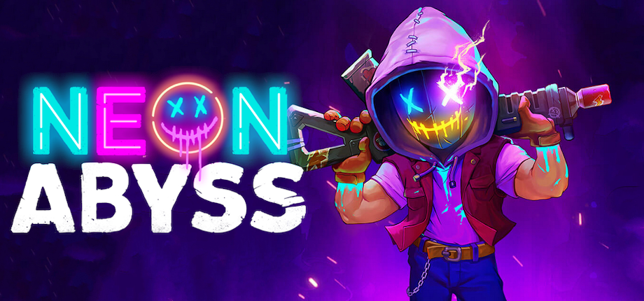 Buy Neon Abyss Alter Ego at The Best Price - Bolrix Games