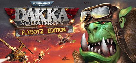 Purchase Warhammer 40K Dakka Squadron Cheap - Bolrix Games