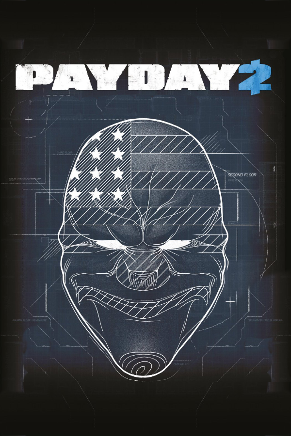 Get PAYDAY 2 Scarface Character Pack Cheap - Bolrix Games