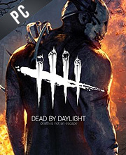 Get Dead by Daylight Cheap - Bolrix Games