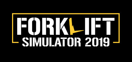 Buy Forklift Simulator 2019 Cheap - Bolrix Games